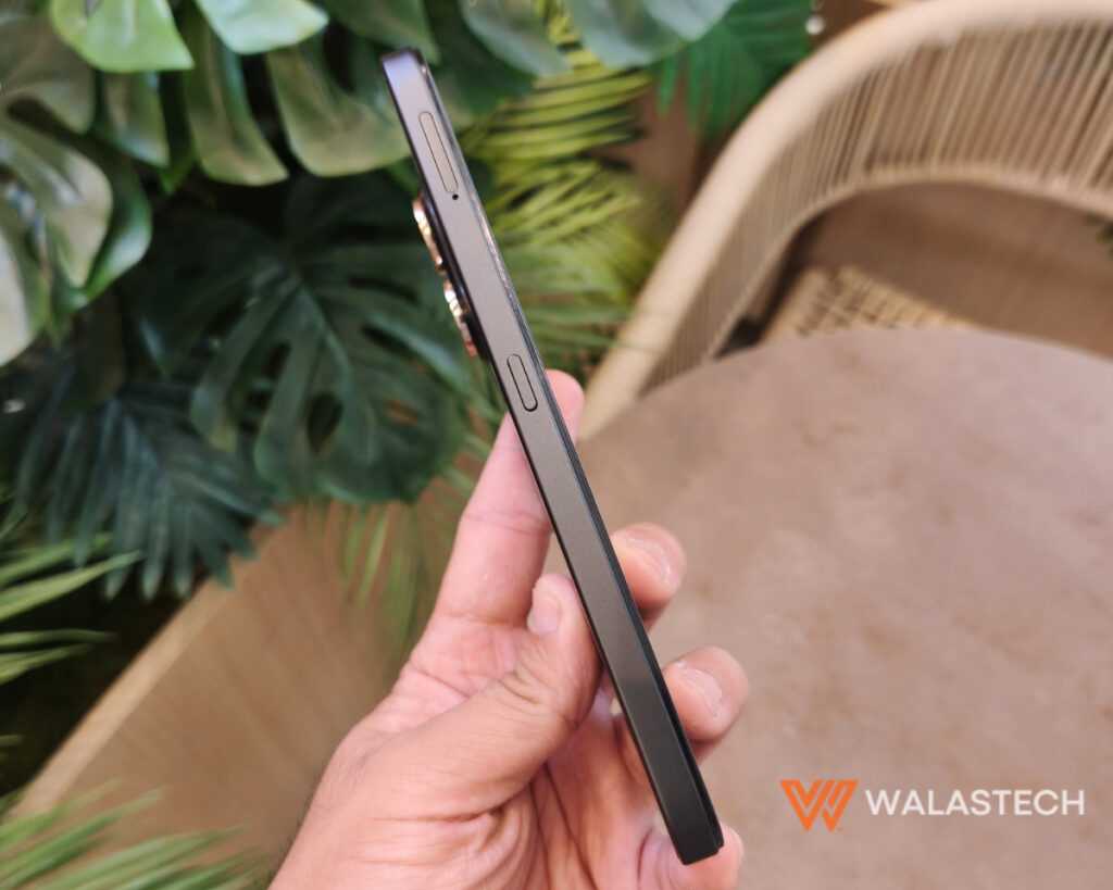 honor x7e handson review philippines 6