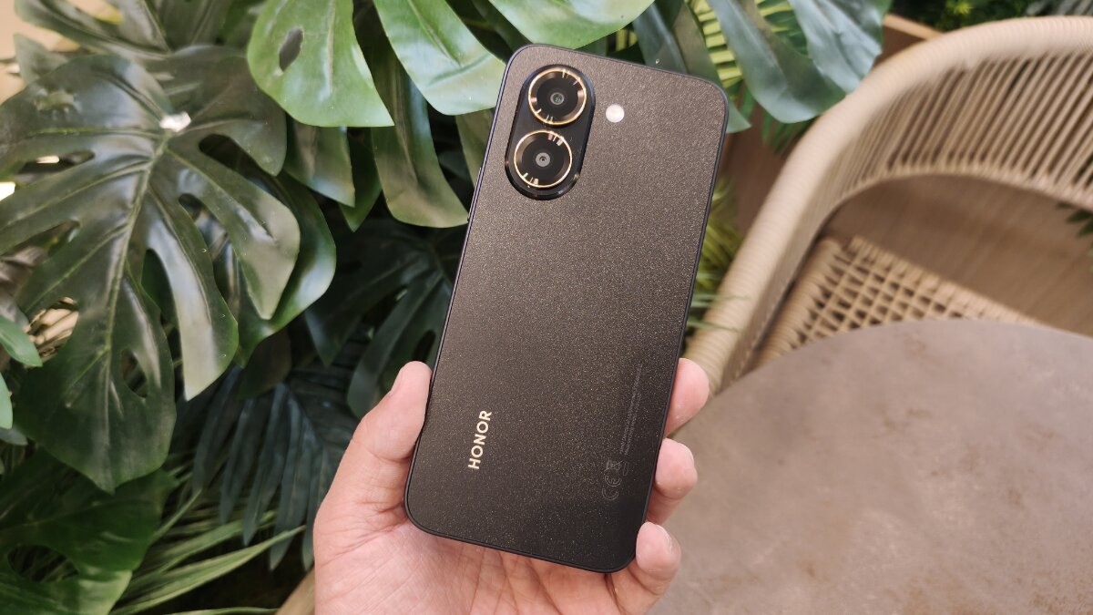 honor x7e handson review philippines 9