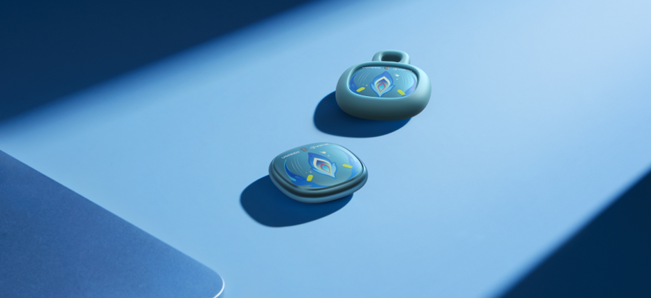 UGREEN x Honkai: Star Rail charging accessories collection now in the Philippines, Priced 90 image 15