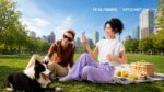 infinix ai glasses xpocketfan ph 1