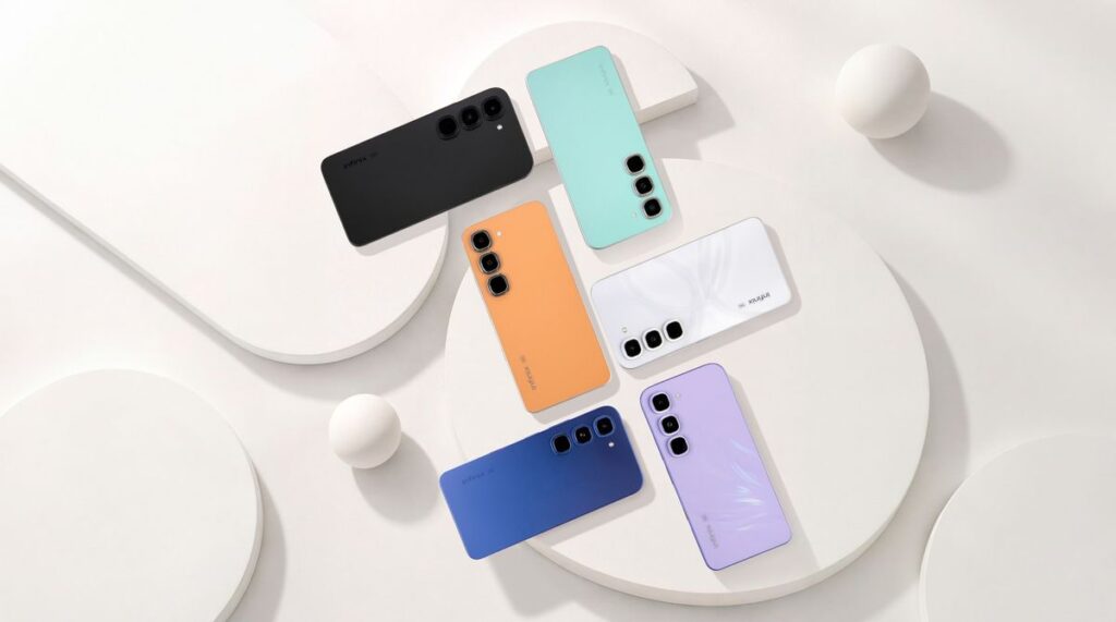 infinix hot 70 pro philippines 2