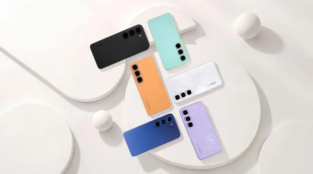 infinix hot 70 pro philippines 2