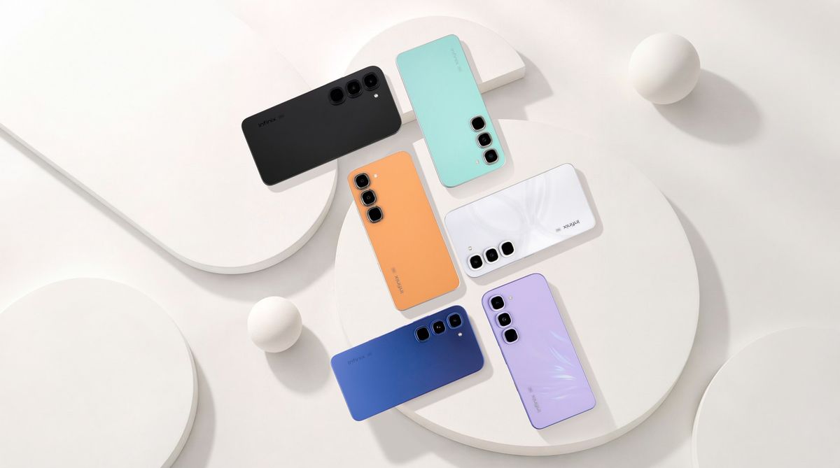 infinix hot 70 pro philippines 2