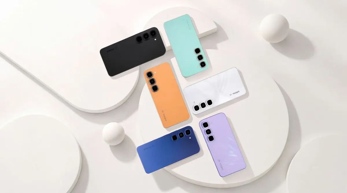 infinix hot 70 pro philippines 2