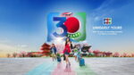 jcb 30th anniv promo ph