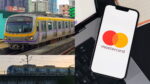 mastercard lrt 2 payment 1