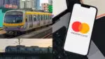 mastercard lrt 2 payment 1