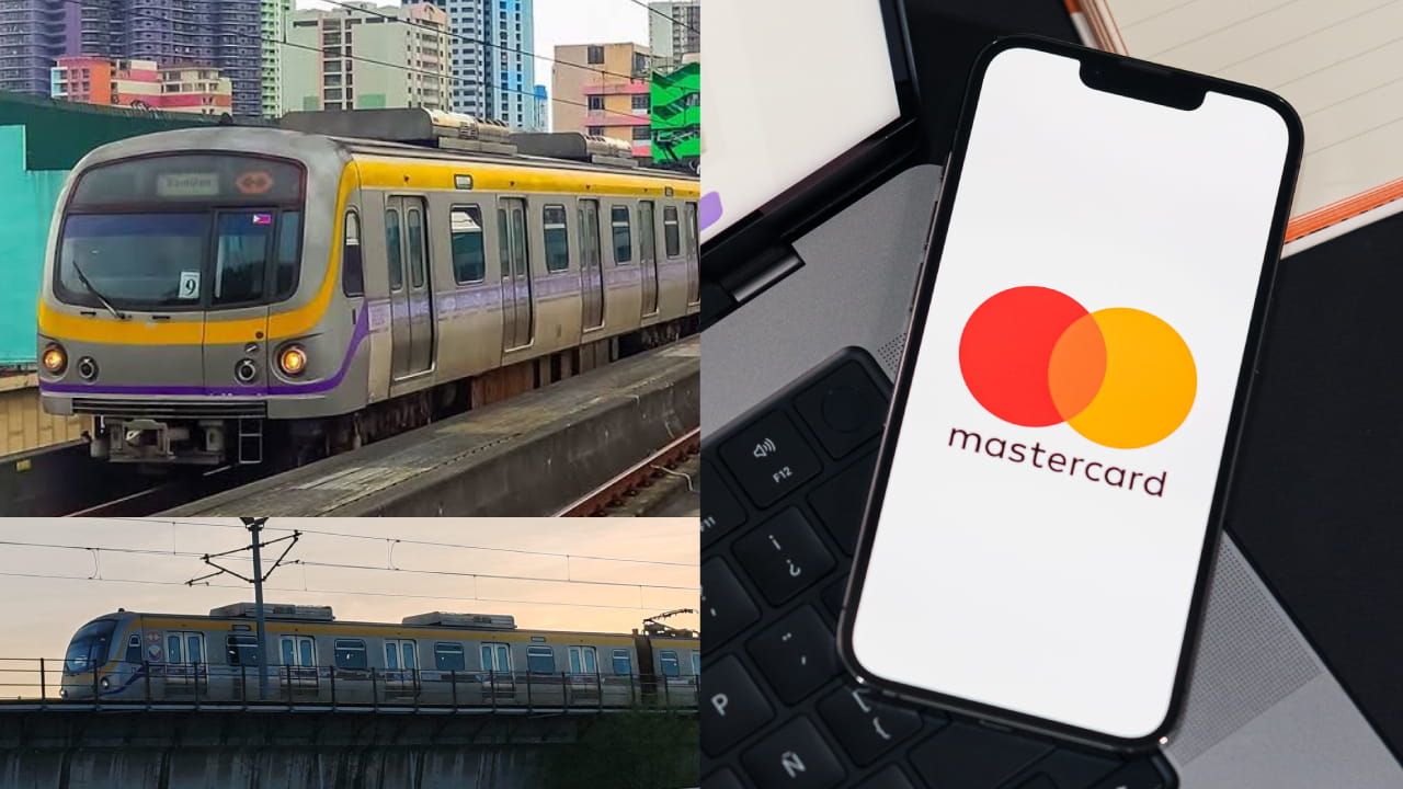 mastercard lrt 2 payment 1