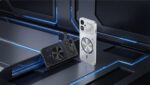 nubia neo 5 gt special edition philippines 2