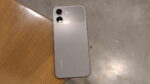 realme p4 lite philippines 6 1