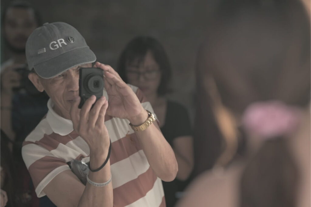 ricoh workshop camerahaus 4