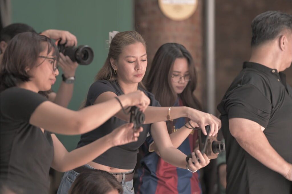 ricoh workshop camerahaus 5