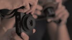 ricoh workshop camerahaus 6