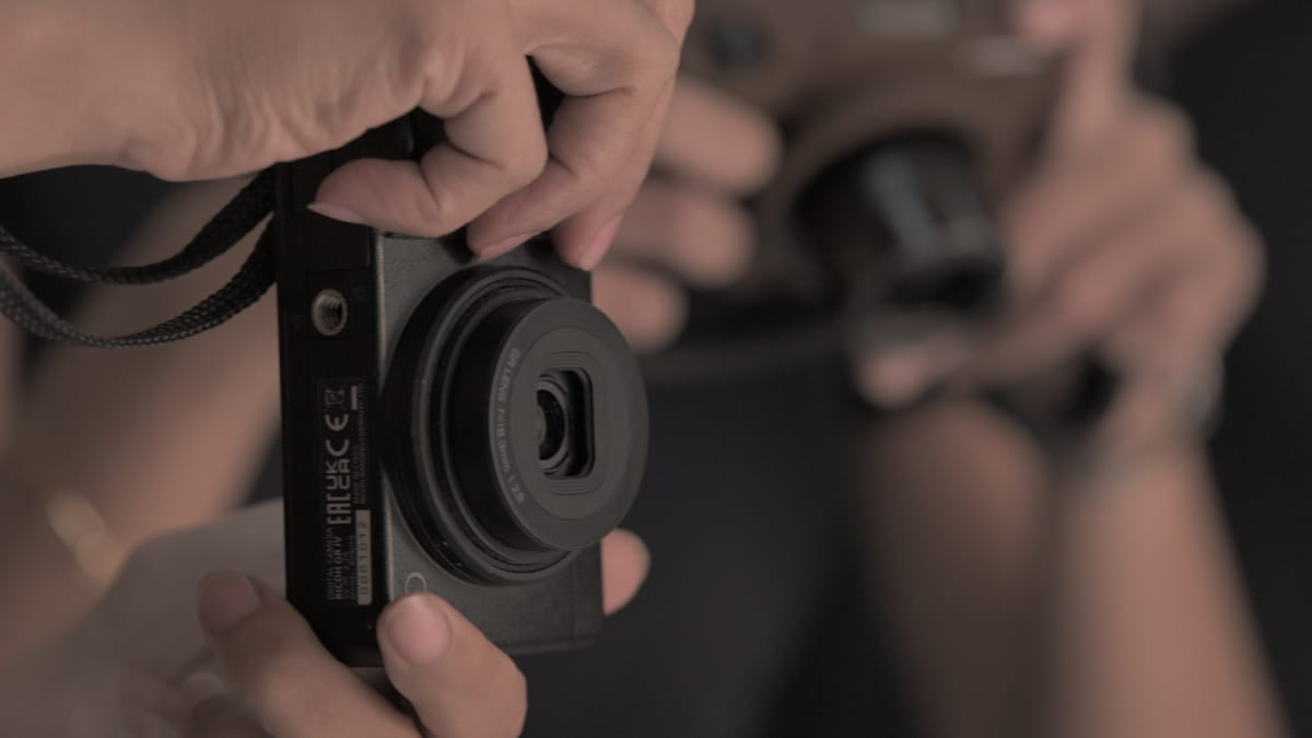 ricoh workshop camerahaus 6