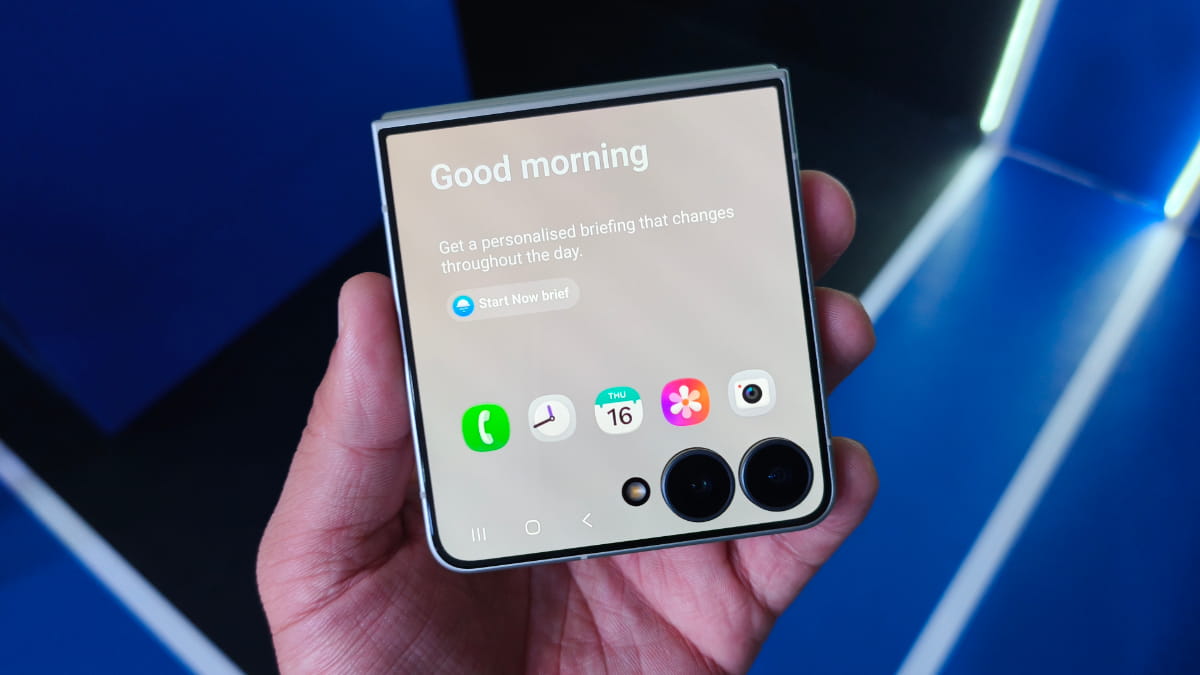 samsung galaxy flip8 review philippines 11