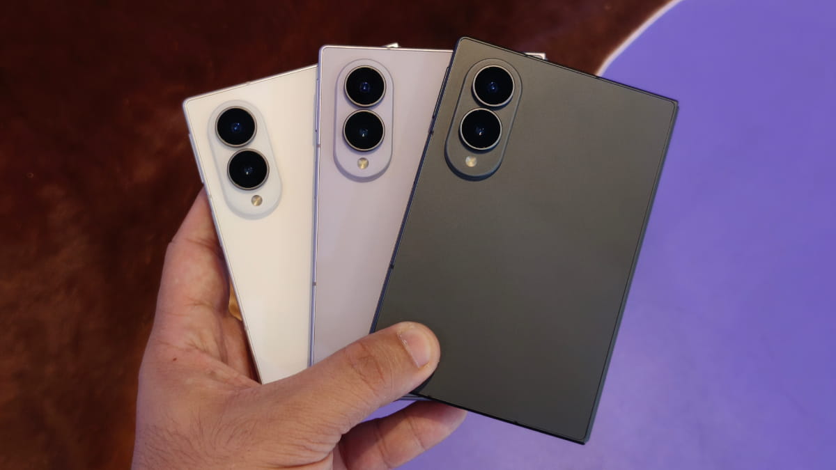 samsung galaxy fold 8 review philippines 13