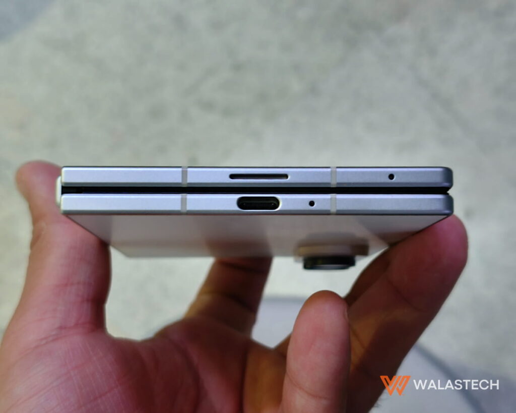 Samsung Galaxy Z Fold8 Hands-on: The New Everyday Foldable 90 samsung galaxy fold 8 review philippines 18