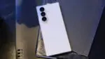 samsung galaxy fold8 ultra review philippines 11