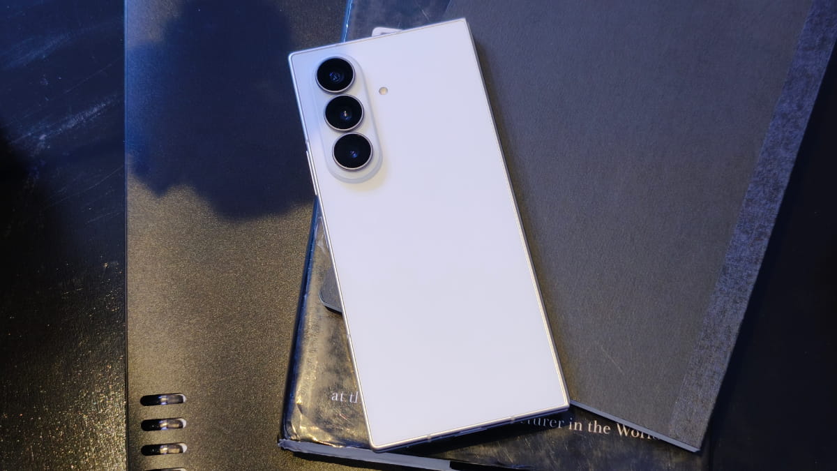 samsung galaxy fold8 ultra review philippines 11