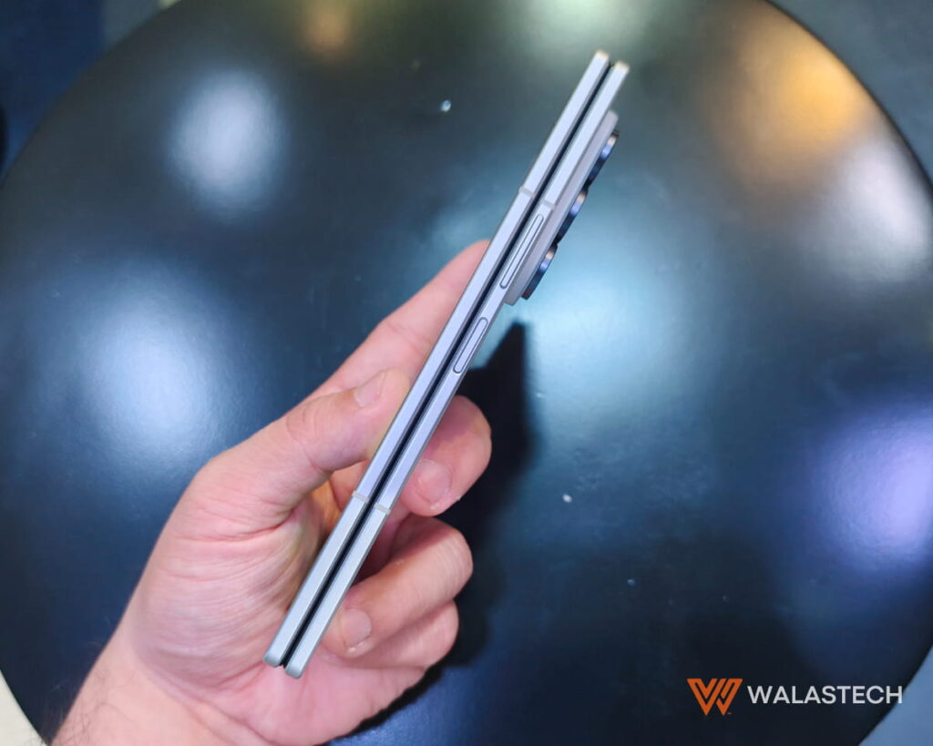 samsung galaxy fold8 ultra review philippines 2