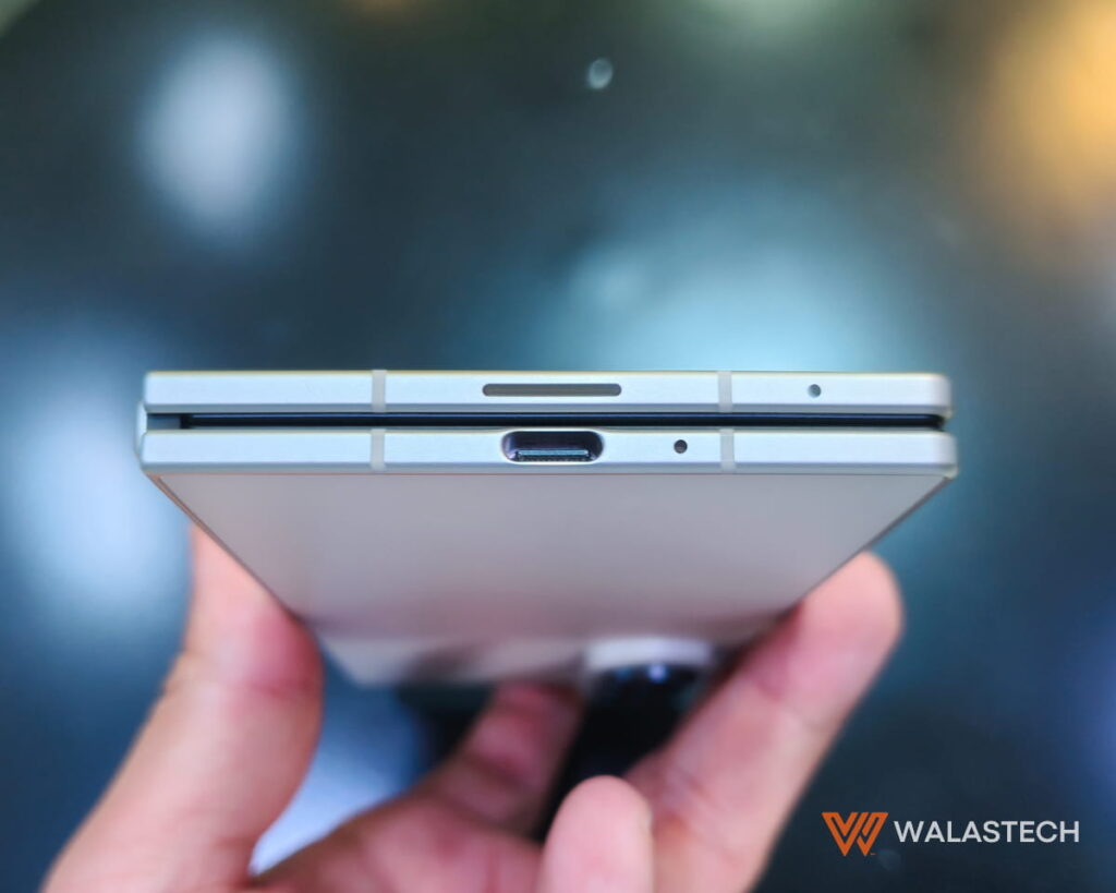 samsung galaxy fold8 ultra review philippines 3