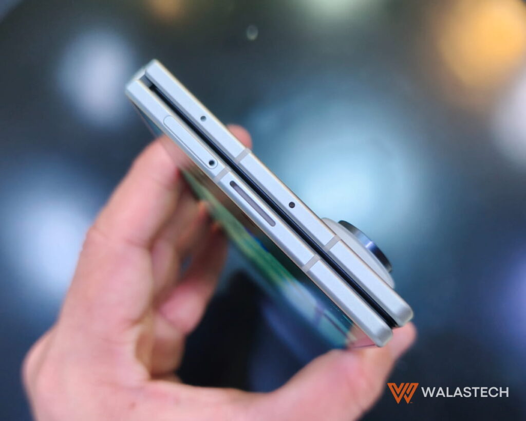 samsung galaxy fold8 ultra review philippines 4