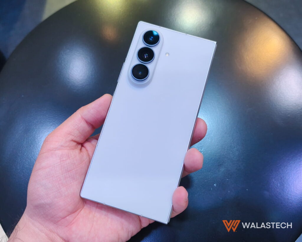 samsung galaxy fold8 ultra review philippines 5