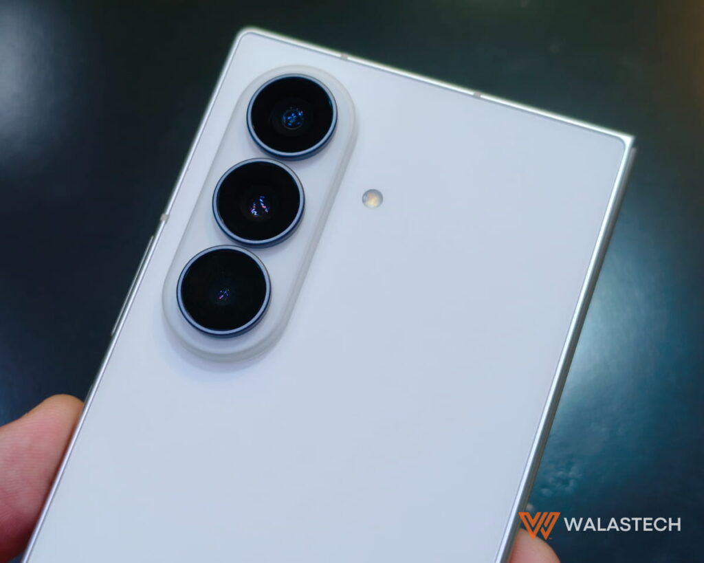 samsung galaxy fold8 ultra review philippines 6
