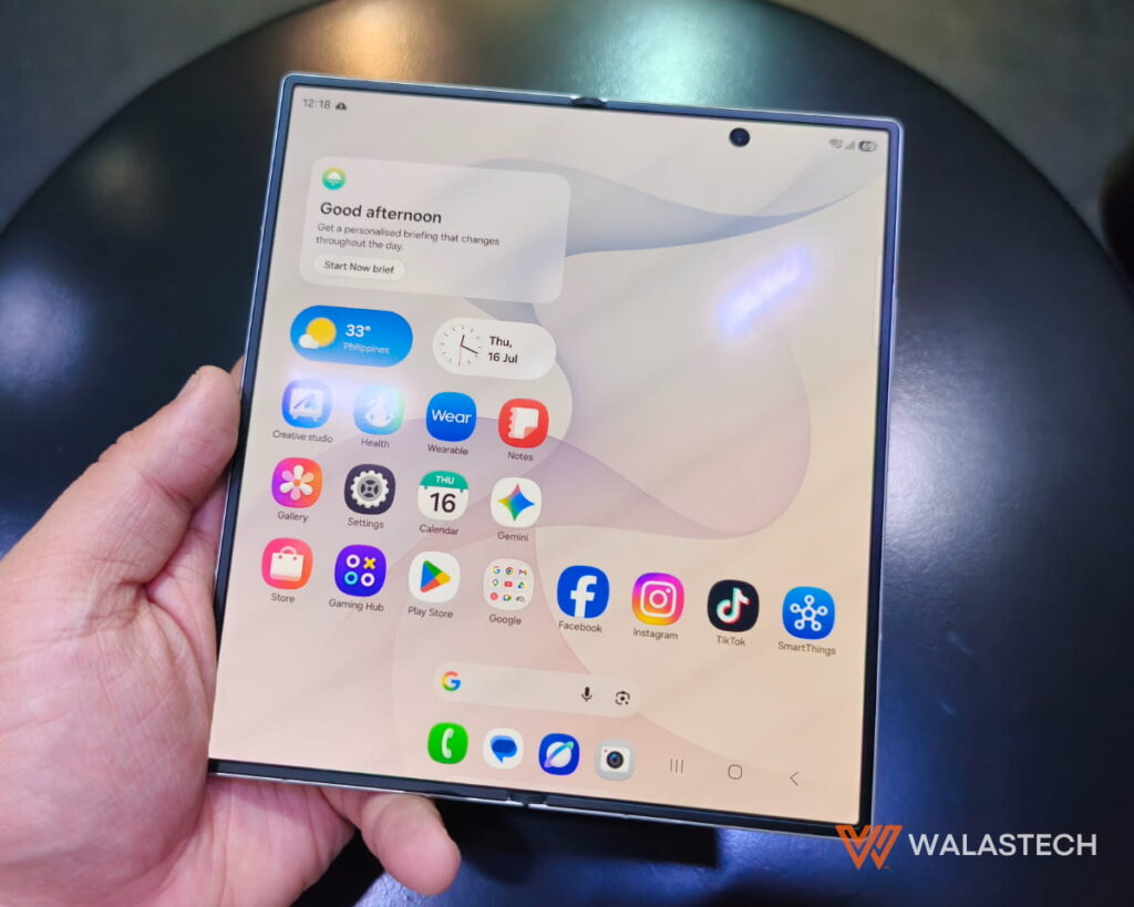 samsung galaxy fold8 ultra review philippines 8