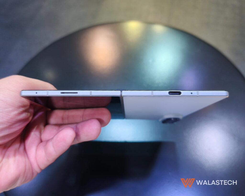 samsung galaxy fold8 ultra review philippines 9