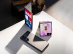 smart samsung galaxy z8 series 1