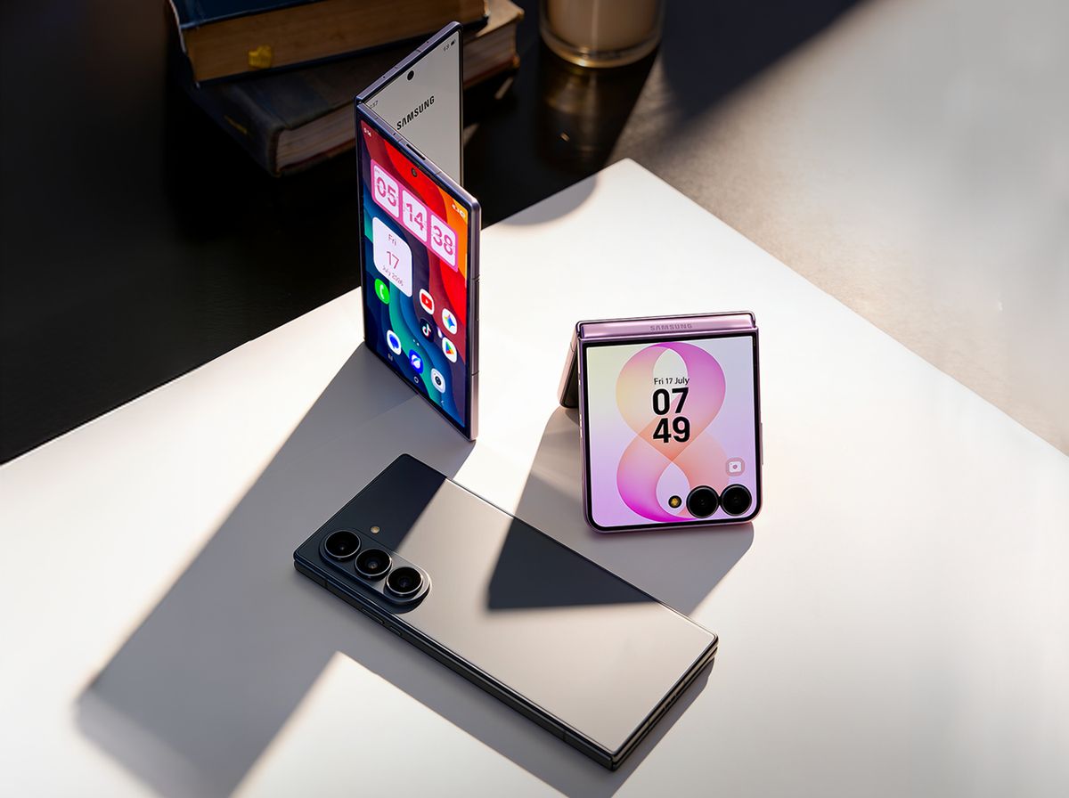 smart samsung galaxy z8 series 1