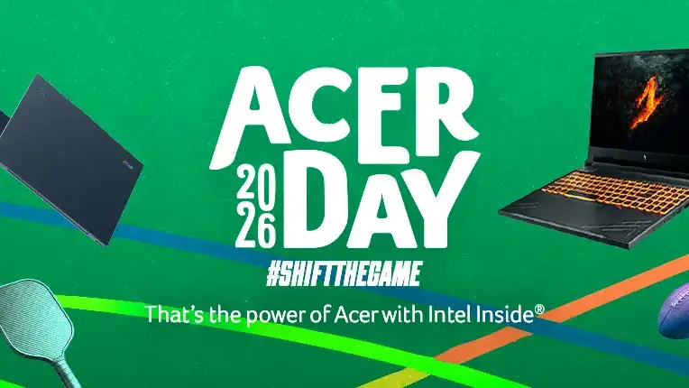 Acer AD26MHProduct ASBanner 1640x430 1