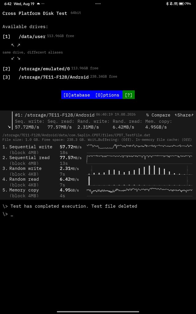 Screenshot 2026 08 19 06 42 03 000 com.Saplin.CPDT Copy