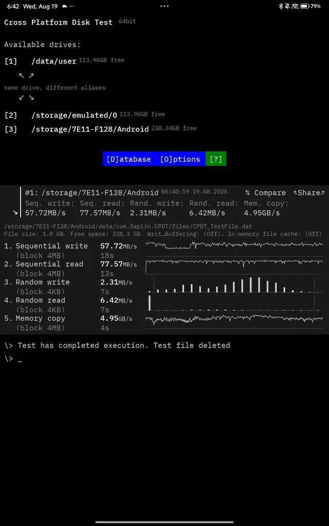 Screenshot 2026 08 19 06 42 03 000 com.Saplin.CPDT Copy