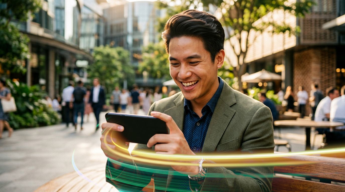 Smart wins Best Mobile Video Experience in PH for second straight year 90 Smart Ookla1 1