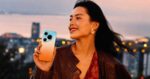 Smart x HUAWEI Pura 90s