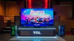TCL Unveils C7L and New Entertainment Lineup at The Mastermind of Experiences1