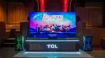 TCL Unveils C7L and New Entertainment Lineup at The Mastermind of Experiences1