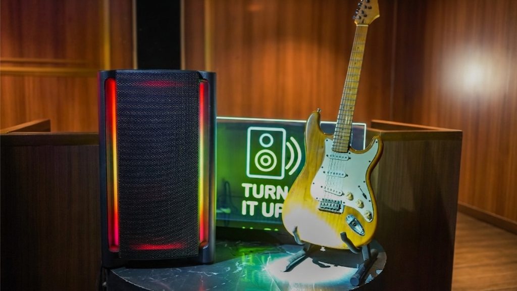 TCL launches C7L SQD Mini LED TV with gaming and audio lineup in Manila 89 TCL Unveils C7L and New Entertainment Lineup at The Mastermind of Experiences 4