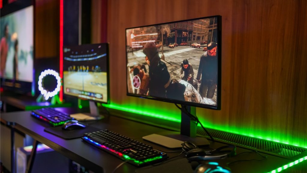 TCL launches C7L SQD Mini LED TV with gaming and audio lineup in Manila 87 TCL Unveils C7L and New Entertainment Lineup at The Mastermind of Experiences 9
