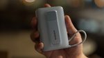 anker zolo 10000mah magnetic powerbank philippines 6