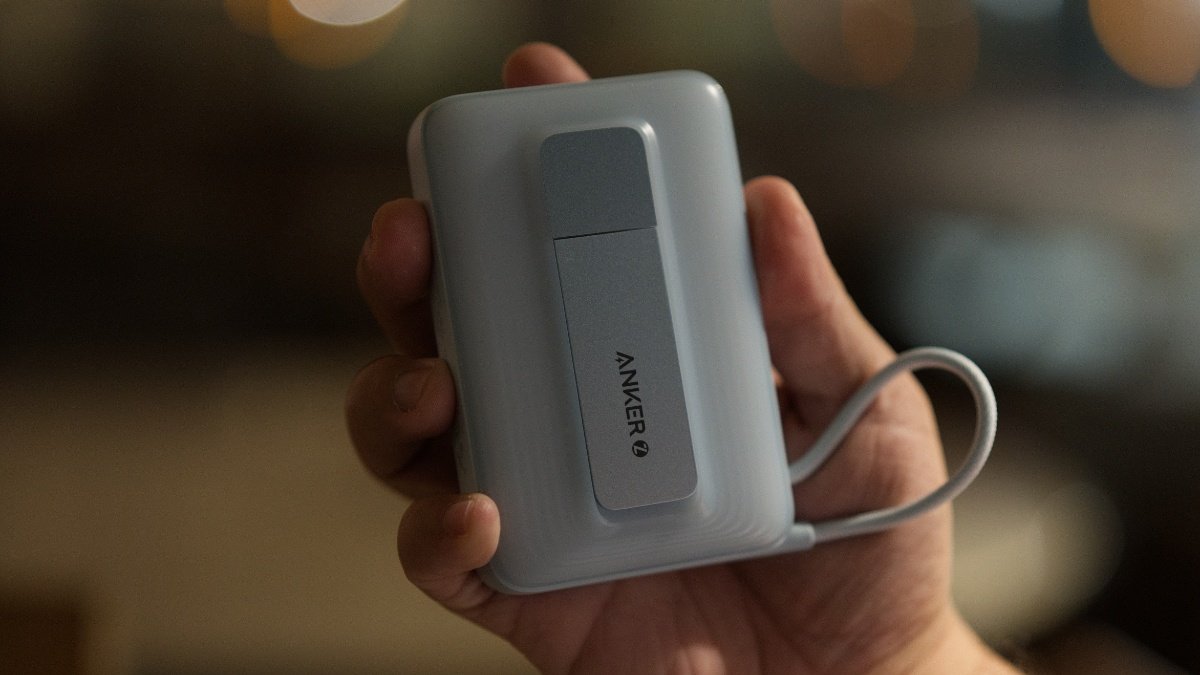 anker zolo 10000mah magnetic powerbank philippines 6
