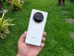 honor magic v6 philippines 1