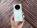 honor magic v6 philippines 2