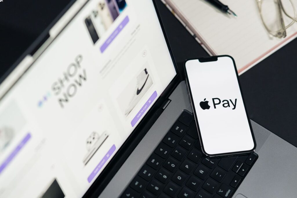 Apple Pay reportedly set to launch in the Philippines 85 pexels julio lopez 75309646 29502358 1