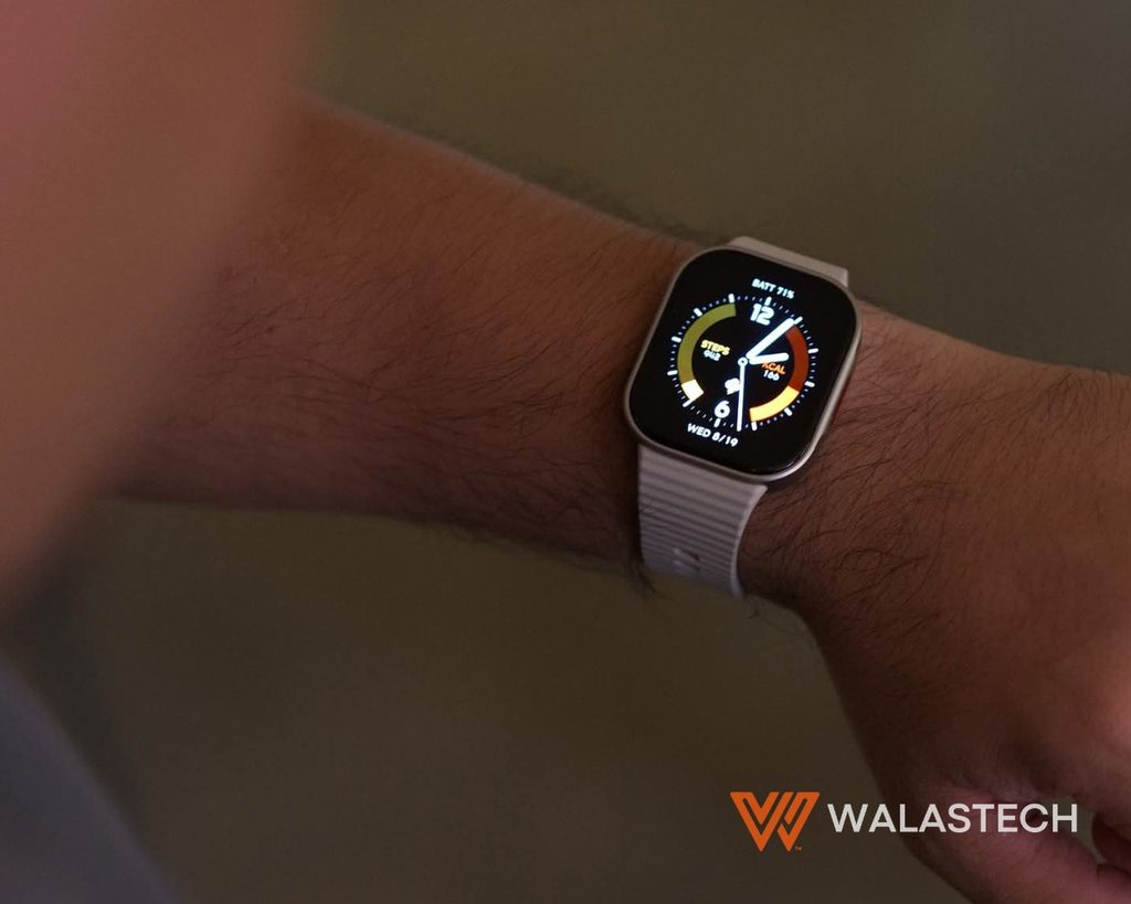 redmi watch 6 lite review philippines 1
