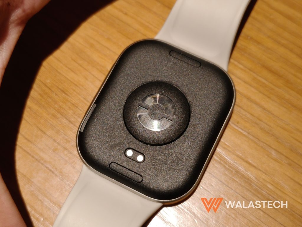 redmi watch 6 lite review philippines 10