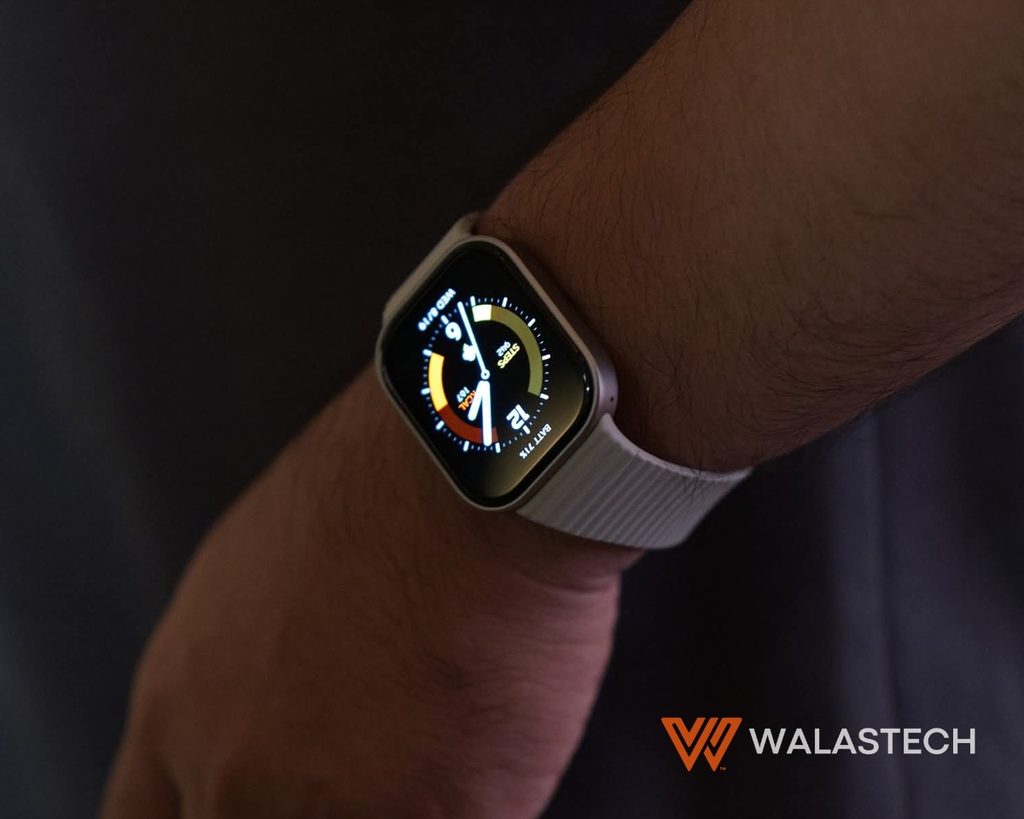 redmi watch 6 lite review philippines 3