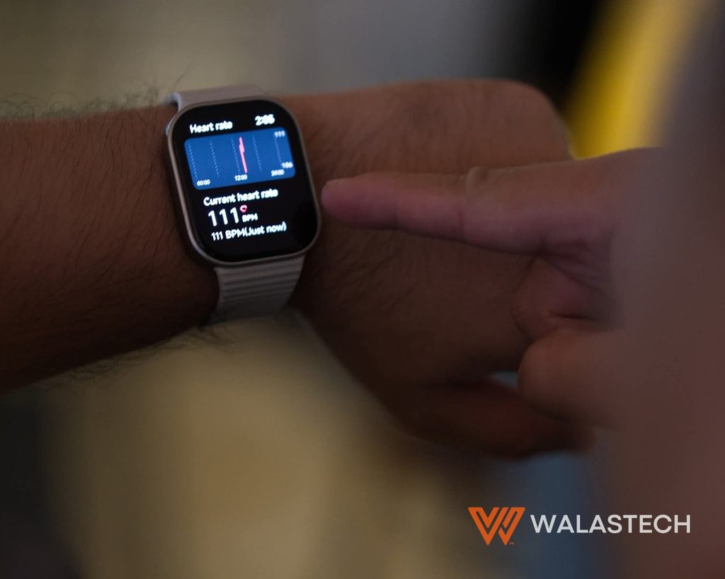 redmi watch 6 lite review philippines 4